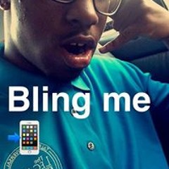 Malik Howard