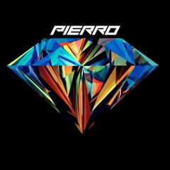 Post Malone Ft. 21 Savage - Rockstar(pierro Remix)