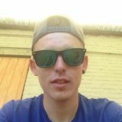 Joey Ceulemans
