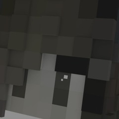Luca <3