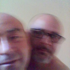 Audio Default Broadcast (A.D.B.)