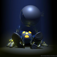 user910249