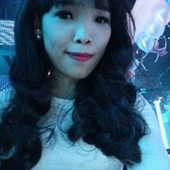 Hồ Yubi