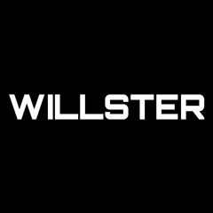WILLSTER