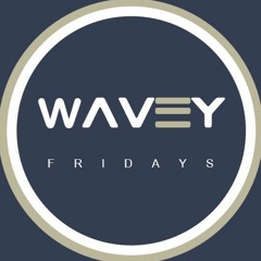 w  .  a  .  v  .  e  .  y