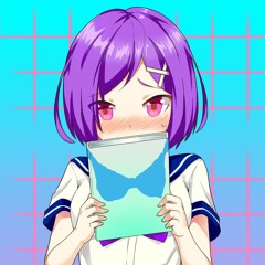 Oppai Hunter Promotion