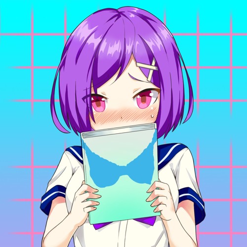Stream Oppai Hunter Promotion music | Listen to songs, albums ...