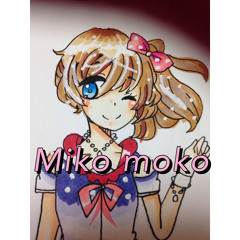Miko Moko