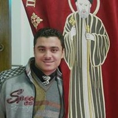 Bero Samir