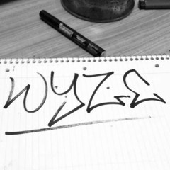 SamWyze