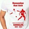 Mohamed Bg