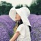 jing.zhu
