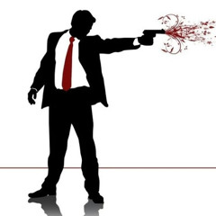 андрей иванов