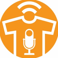 Merch Minds Podcast