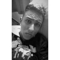Thiago Andrade 42