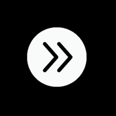 NBexProductions