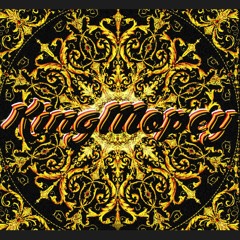 KingMopey