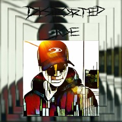 Distorted Joe