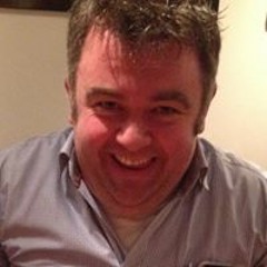 Yves Vercruysse