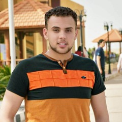 Mohamed Hamed