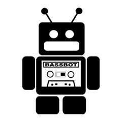 Bassbot Sound System