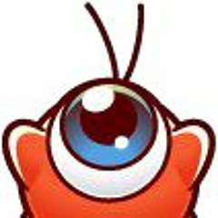 InternetWaddleDoo