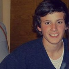 Seba Lopez