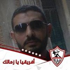 خالد حسان الطاهر