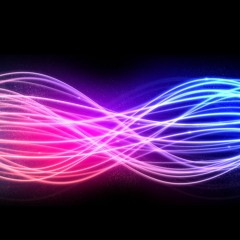 Electricalist