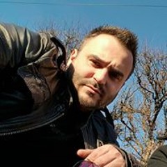 Krzysztof Idzi