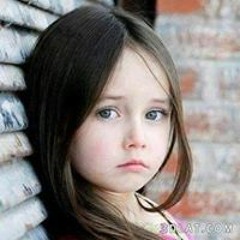 Menna Elmasry