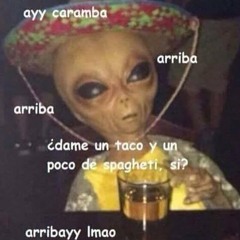 Luis Guillermo Terreros