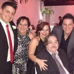 Roberto Araujo