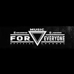 Nemesis Music Nocopyright