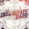 The Interstate Park