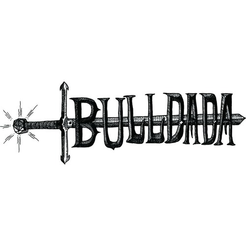 Stream Bulldada music | Listen to songs, albums, playlists for free on ...