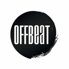 Offbeat Music Group