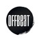 Offbeat Music Group