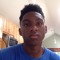 Kevin Houston