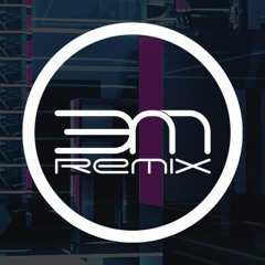 ElectroMusic Remixes