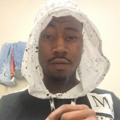 CHRIS DA CUTTER  #MONEY MUSIC#