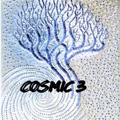 Cosmic 3