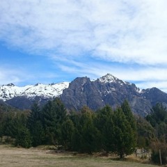 Ramita Calabró#RCR1907