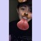 Blake Cervantes