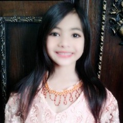 Divina Sebastian Afara