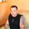 Frank Pyritz