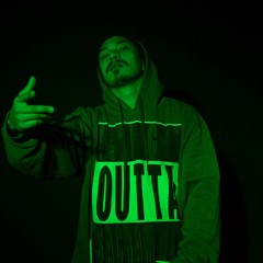 R3D-BEATZ-PRODUCTION