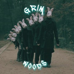 GRIM WOOD$