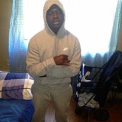 Rondo Tha Gunna