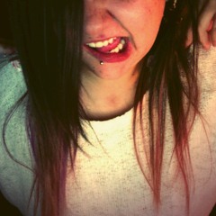 Ale García-Luna Pérez